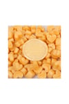 muhur-mumu-eritme-kalp-boncuk-paket-mo--4007-.jpg