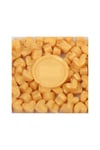 muhur-mumu-eritme-kalp-boncuk-paket-mo--6f7dd.jpg