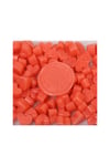 muhur-mumu-eritme-kalp-boncuk-paket-mo--8b9b-.jpg