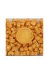 muhur-mumu-eritme-kalp-boncuk-paket-mo--92ee-.jpg