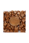 muhur-mumu-eritme-kalp-boncuk-paket-mo--9a23-.jpg