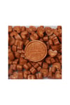 muhur-mumu-eritme-kalp-boncuk-paket-mo--b467-.jpg