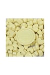 muhur-mumu-eritme-kalp-boncuk-paket-mo--e1e54.jpg