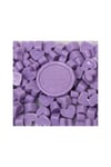 muhur-mumu-eritme-kalp-boncuk-paket-mo-059-6a.jpg