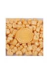 muhur-mumu-eritme-kalp-boncuk-paket-mo-062d57.jpg