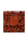 muhur-mumu-eritme-kalp-boncuk-paket-mo-08bc78.jpg
