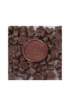 muhur-mumu-eritme-kalp-boncuk-paket-mo-1-456c.jpg