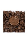 muhur-mumu-eritme-kalp-boncuk-paket-mo-13ce-4.jpg