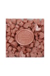 muhur-mumu-eritme-kalp-boncuk-paket-mo-153bbd.jpg