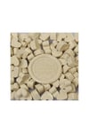 muhur-mumu-eritme-kalp-boncuk-paket-mo-21abb-.jpg