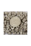muhur-mumu-eritme-kalp-boncuk-paket-mo-2fe5-4.jpg