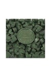 muhur-mumu-eritme-kalp-boncuk-paket-mo-30-8fc.jpg