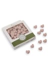 muhur-mumu-eritme-kalp-boncuk-paket-mo-30c85b.jpg