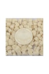 muhur-mumu-eritme-kalp-boncuk-paket-mo-35614-.jpg