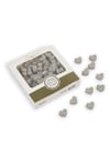 muhur-mumu-eritme-kalp-boncuk-paket-mo-5a9a1-.jpg