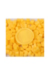 muhur-mumu-eritme-kalp-boncuk-paket-mo-6df473.jpg