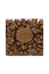 muhur-mumu-eritme-kalp-boncuk-paket-mo-700f-e.jpg