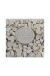 muhur-mumu-eritme-kalp-boncuk-paket-mo-772-4f.jpg