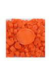muhur-mumu-eritme-kalp-boncuk-paket-mo-b60-d3.jpg
