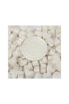 muhur-mumu-eritme-kalp-boncuk-paket-mo-c906f9.jpg