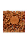 muhur-mumu-eritme-kalp-boncuk-paket-mo-d35880.jpg