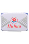 Mühürcüm Stampa Mürekkep Metal Kasa Baskı Pedi 126 mm x 82 mm
