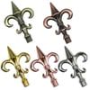 mum-muhur-damga-kolu-dokum-metal-muhur--b79cf.jpg