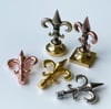 mum-muhur-damga-kolu-dokum-metal-muhur-04ef14.jpg