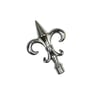mum-muhur-damga-kolu-dokum-metal-muhur-df6bc3.png