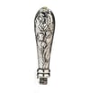 mum-muhur-damga-kolu-premium-metal-can-f0c245.jpg
