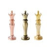 mum-muhur-damga-kolu-premium-metal-kra-9d02e7.jpeg