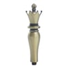 mum-muhur-damga-kolu-premium-metal-kra-e69-45.jpeg