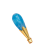 mum-muhuru-sapi-abs-recine-tomurcuk-si--bd61-.png