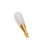 mum-muhuru-sapi-abs-recine-tomurcuk-si-2a0-7e.png