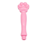 mum-muhuru-sapi-pembe-renkli-sentetik--7910fd.png