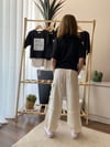 Çikoby Kız Çocuk Tshirt Pantolon Takım 9-14 Yaş