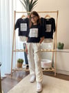 Çikoby Kız Çocuk Tshirt Pantolon Takım 9-14 Yaş