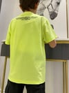 ERKEK ÇOCUK 4-9 YEŞİL TAKIM 