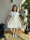 TAŞLI KOT CEKET ELBİSE TAKIM