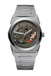 2340 Louis Erard x Astro Boy