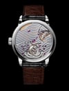 C030-01 White Gold