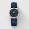 Classico Blu
