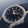 Classico Blu
