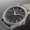 Classico Grigio