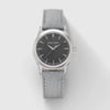 Classico Grigio