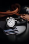 Excellence Regulator