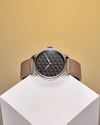 Fil d'Or Louis Erard x Wire Art