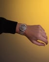 Fil d'Or Louis Erard x Wire Art