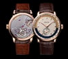 Krayon Anywhere Rose Gold