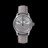 Kudoke K3 Grey